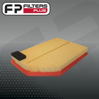 WA5166