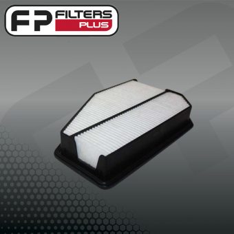 Cross References: Ryco A1624, Honda 17220RSPG00, Honda 17220-RSP-G00, Mann C28023, JS Filter A8517, Sakura A-90090, Sakura A90090, Mahle LX2797 , Wesfil WA5176