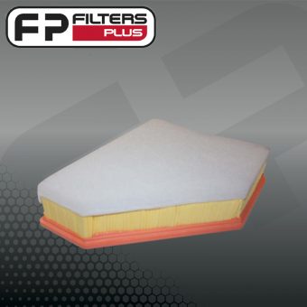 Cross References: Ryco A1756, BMW 13717797465, Mann C30135, BMW 13717797465, JS Filter, A0487, Sakura A-30250, Sakura A30250, Wix Filters 49465, Hengst E1004L, Wesfil WA5178