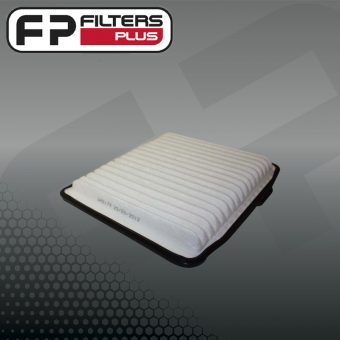 Cross References: General Motors 15942429, Baldwin PA4412, AC Delco A3095C, HIFI Filters SA6194, JS Filter A52004, Sakura A65580, Sakura A-65580, Wix Filters 49429, Wesfil WA5179