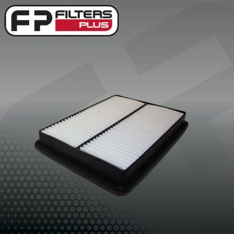 Cross References: Ryco A1870, Great Wall 1109101K08A1, Great Wall 11091-01K08-A1, Great Wall 1109101-K08-A1, HIFI Filters SA8627, Sakura A38010, Sakura A-38010, Wesfil WA5181