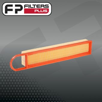 Cross References: Ryco A1750, BMW 13717534825, Peugeot 1444RJ, Mann C5082, HIFI SA5206, JS Filter A0468, Sakura A21080, Sakura A-21080, Mini 13717534825, Citroen 1444RK, Wesfil WA5182