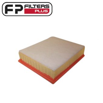 WA5184 Wesfil Air Filter Suits Land Rover Perth Melbourne Sydney Australia