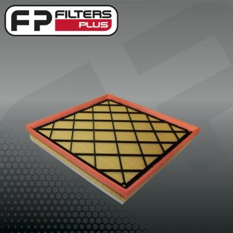 Cross References: Ryco A1747, Holden 13272719, Baldwin PA4453, Mann C27107, Wesfil WA5188