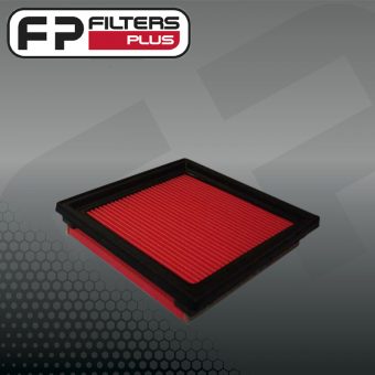 Cross References: Ryco A1761, Nissan 16546JK20A, JS Filter A2018J, Sakura A61370, A-61370, Wesfil WA5193