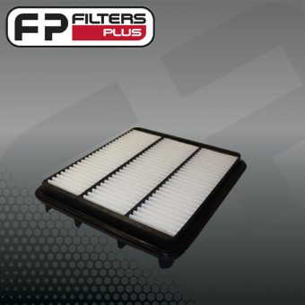 Cross References: Ryco A1799, Holden 96434764, JS Filter A9616, Sakura A65420, A-65420, Wesfil Wa5194