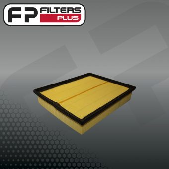 Cross References: Ryco A1746, Holden 13272717, Mann C26106, Opel 835056, Wesfil WA5195