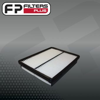 Cross References: Ryco A1777, Kia 281132P300, 28113-2P300, JS Filter A9424, Mann C28011, Sakura A28610, A-28610, Wesfil Wa5196