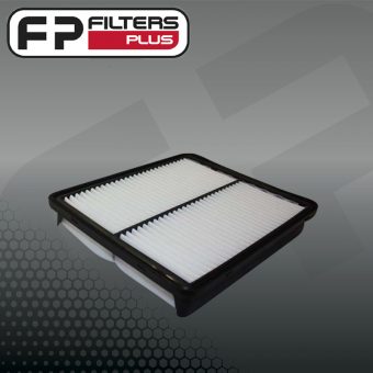 Cross References: Ryco A1740, A1779, JS Filter A9422, Hyundai 281132P100, 28113-2P100, Mann C28010, Sakura A28600, A-28600, wesfil wa5197