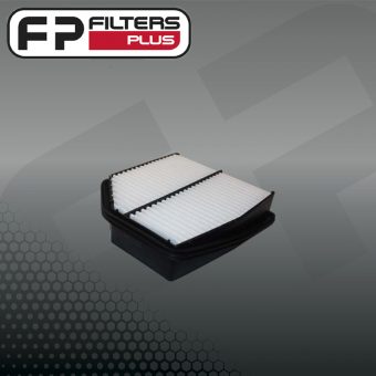 Cross References: Wesfil WA5198, Ryco A1766, Suzuki 1378078K00, 13780-78K00, JS Filter A995J, Sakura A14420, A-14420