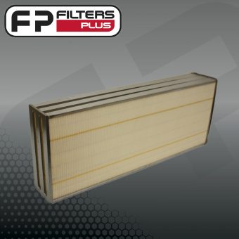 AE25 Clark Rail Filter Perth Melbourne Sydney Australia