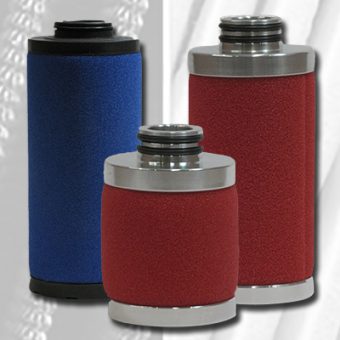 REPLACEMENT ELEMENTS