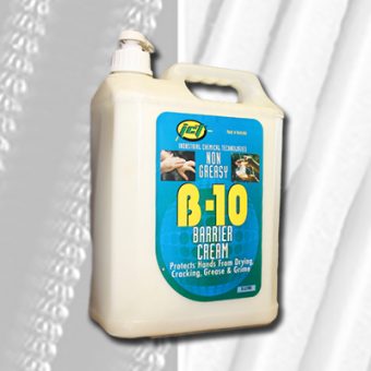 BARRIER CREAM
