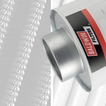 1.41" - (35.7mm) OUTLET