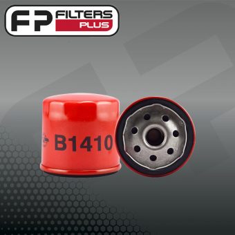 B1410