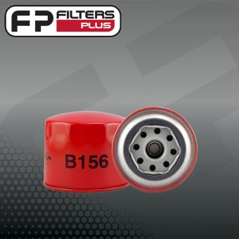 B156