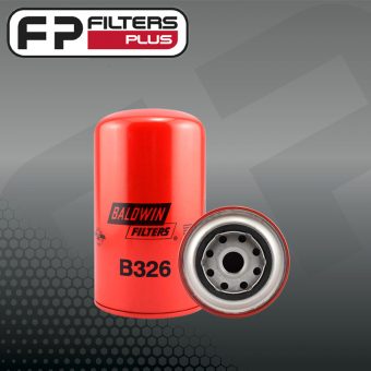 B326