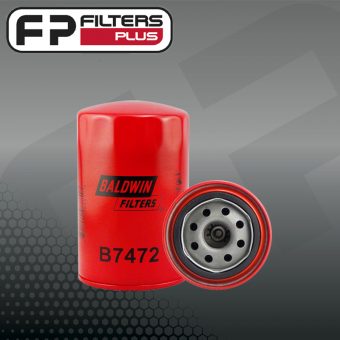 B7472