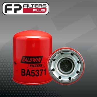 Haldex DA33120, Wix Filters WS10070