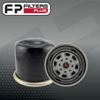 Baldwin Air Dryer Filter BA5373