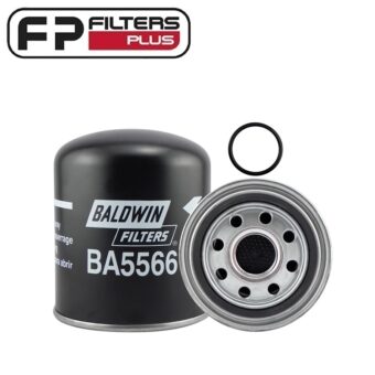 BA5566 Baldwin Air Dryer Filter Perth Fits Volvo Trucks Queensland Renault Sydney