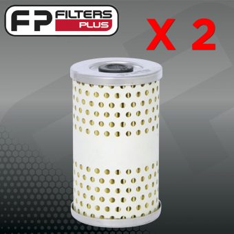 PF935X2