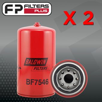 4192631, 6003118292, 600-311-8292, 1055915M3, FF5253, BF7546