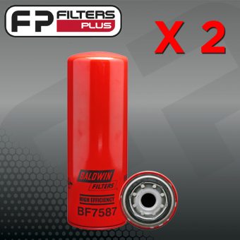 1R0749, FF5319, P551311, P551319, WK980/1, WK9801, FC-5509, FC5509, SFF75871, Z819, FC0022
