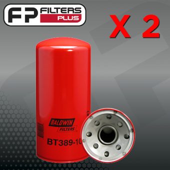 LE10, HF6721, P550251, HC-42090, HC42090, SFH0276, BT389-10