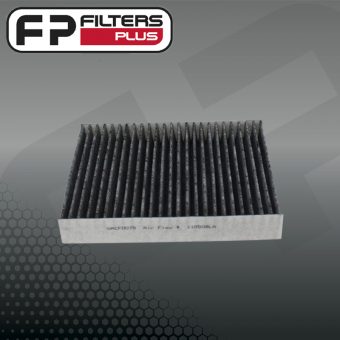 WACF0075