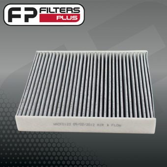 WACF0123