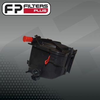 WCF179