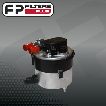 WCF185