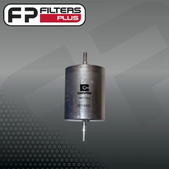 WCF223