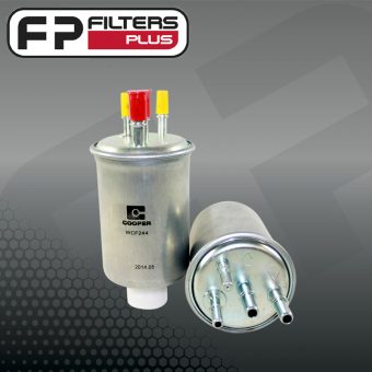 WCF244