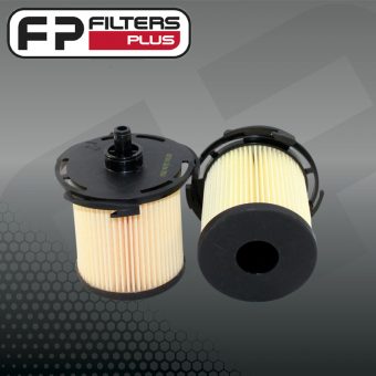 WCF245