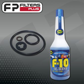 30448 Fuel Manager Seal Kit fits FM100 Direction Plus Kits Perth Melbourne Sydney Australia