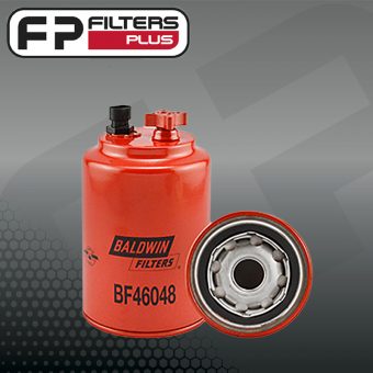 BF46048