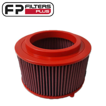 FB776/08 BMC Performance Air Filter Perth Fits Ford Ranger PX Sydney Melbounre