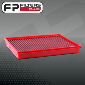 FB946/20 BMC Air Filter Australia