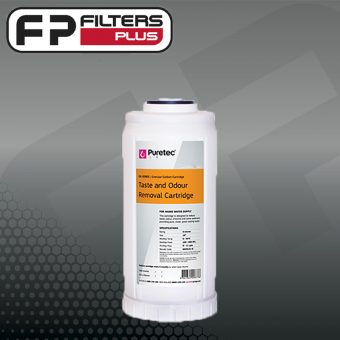 GA05LD1-R - 5 Micron