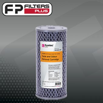 ML10LD1-DP - 10 Micron