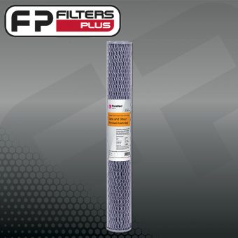 ML102-DP - 10 Micron