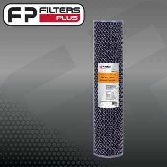 ML10LD2-DP - 10 Micron