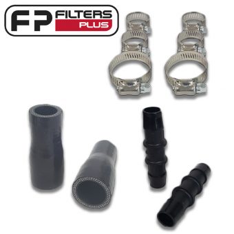 PVRK16 Provent 200 16mm Reducer Kit Perth Melbourne Sydney Australia