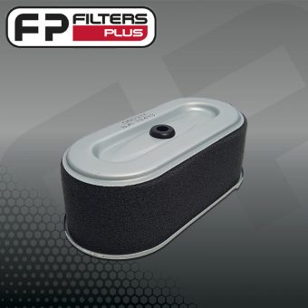 Cross References: Robin 277-32606-18, Robin 2773260618, Subaru 20A-32636-00, Subaru 20A3263600, Robin 277-32611-07, Robin 2773261107, Stens 100-854, Stens 100854, Robin 220-32812-04, Robin 2203281204, Hifi SA12413