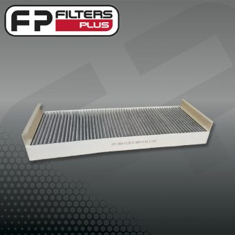 SC50034CA