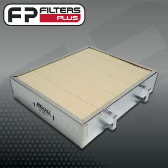 SC80011