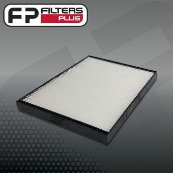 SC8089