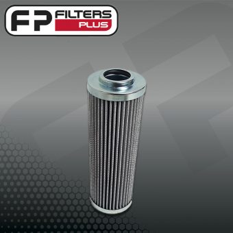 SH75157 HIFI Hydraulic Filter - Perth, Sydney, Melbourne, Australia